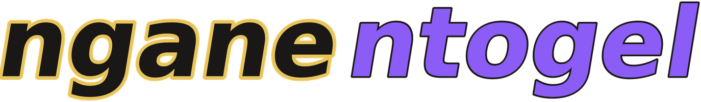 nganentogel logo