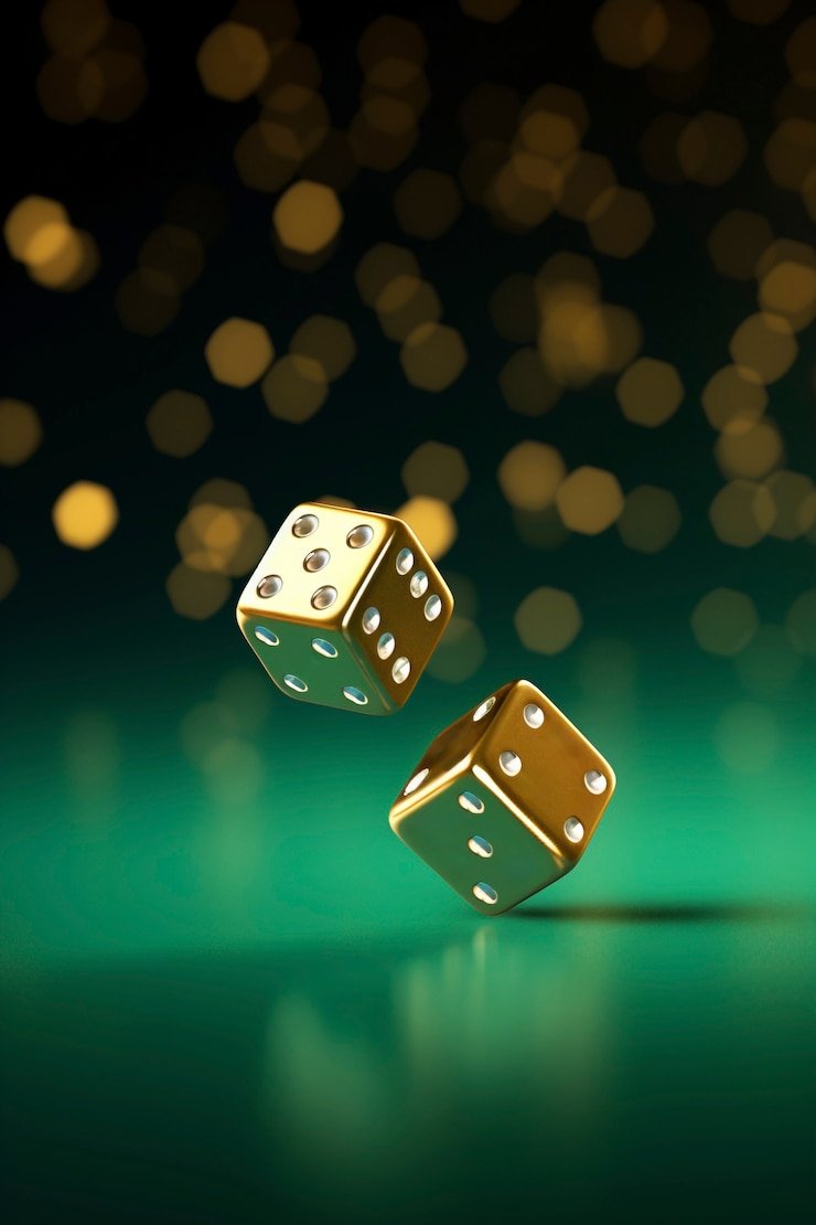nganentogel One browser route