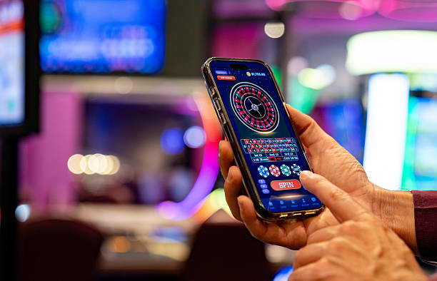 nganentogel Point handicap