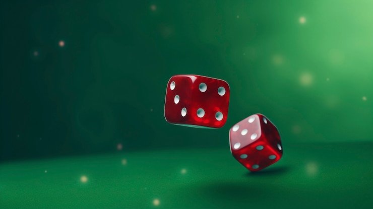 nganentogel Game Entry Questions