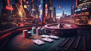 nganentogel Browse nganentogel FAQ Before Access
