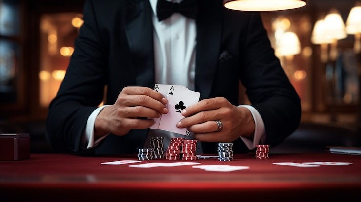 nganentogel Wallet label check