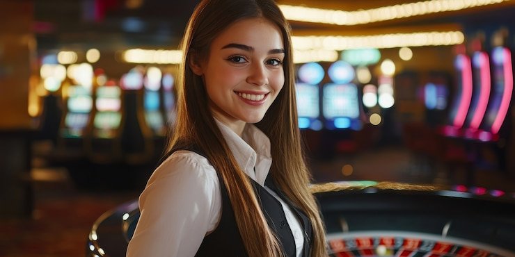 nganentogel Inside selections