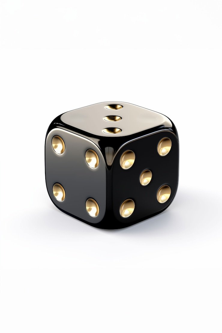 nganentogel Open FAQ Answers Around Your Account