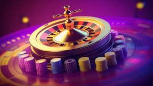 nganentogel mobile gaming