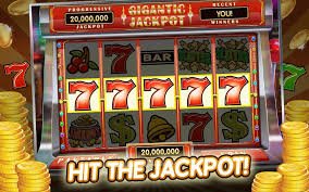 nganentogel Live Roulette Wheel